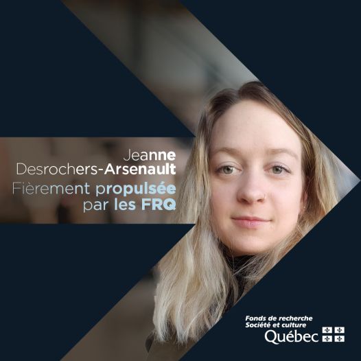 Profile picture for user jeanne.desrochers-arsenault.1