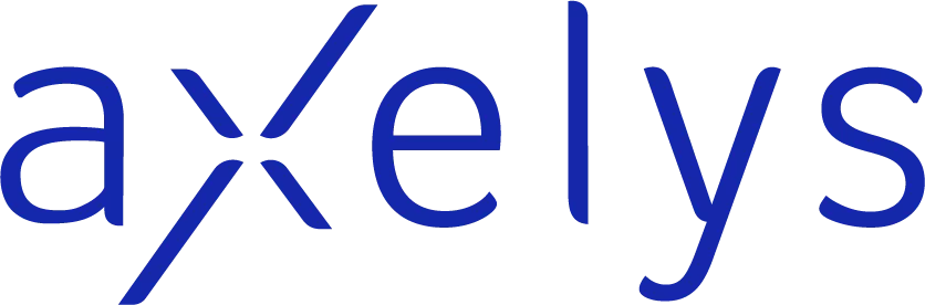 axelys