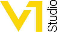 V1Studio