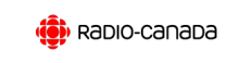 Logo Radio-Canada