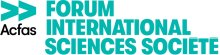 Forum international Sciences Société - Acfas