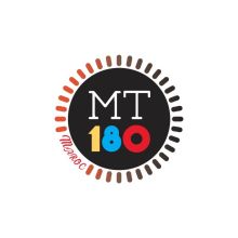 MT180 International