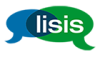 Laboratoire international sur l’inclusion scolaire (LISIS)