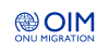 Organisation Internationale des migrations