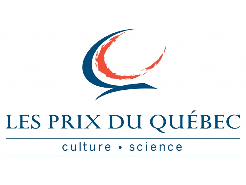 Prix du Québec