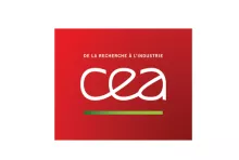 CEA