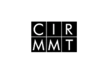 CIRMMT