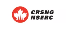 CRSNG