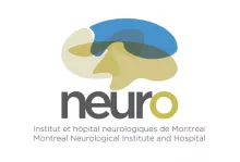 Institut Neurologique de Montréal