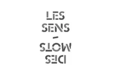 Les sens des mots