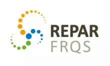 Réseau provincial de recherche en adaptation-réadaptation (REPAR)