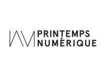 Printemps Numérique