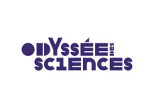 Odyssée des sciences 