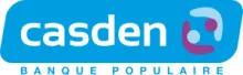 CASDEN Banque Populaire