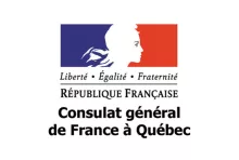 Consulat Général de France à Québec