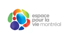 Espace pour la vie