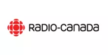 Radio-Canada