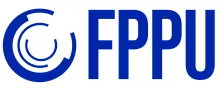 FPPU