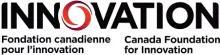 Fondation canadienne pour l'innovation