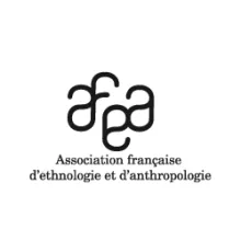 Association Française d'Ethnologie et d'Anthropologie