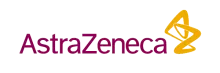 AstraZeneca