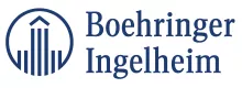 Boehringer Ingelheim