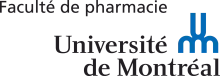 Faculté de Pharmacie