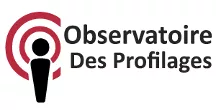 L'Observatoire des profilages