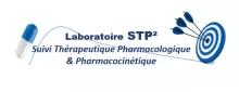 Laboratoire STP2