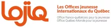 Les Offices jeunesse internationaux du Québec