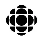 Radio Canada