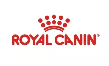 Royal Canin