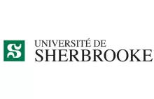 Université de Sherbrooke