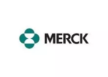 Merck