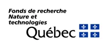 Fonds de recherche du Québec -Nature et technologies