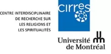 Centre interdisciplinaire de recherche sur les religions et les spiritualités