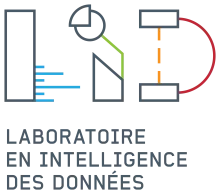 Laboratoire en Intelligence des Données (LID)