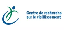 Centre de recherche sur le vieillissement 