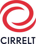 CIRRELT