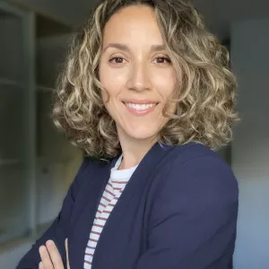 Image de profil de Émilie Fournier