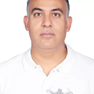 Image de profil de Mehdi Chahi