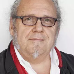 Image de profil de André Gaudreault