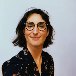 Image de profil de Coline Sénac