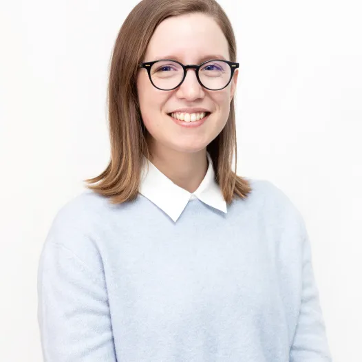 Profile picture for user gabrielle.leblanc-huard.1