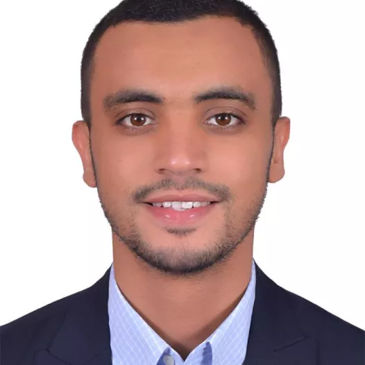 Profile picture for user anwarabderrahmane