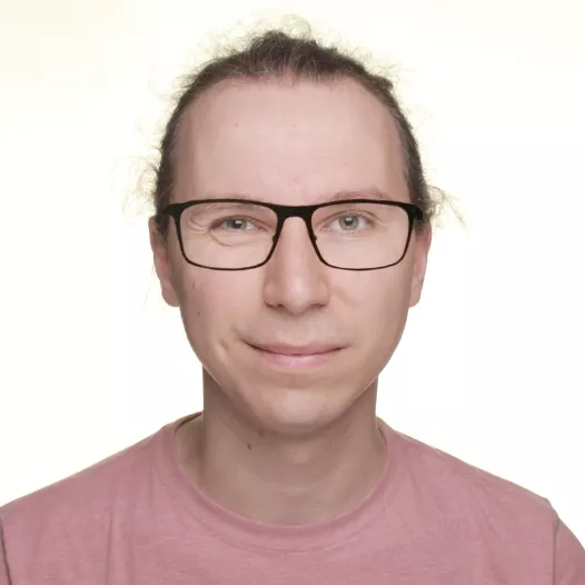 Profile picture for user antoine.zboralski