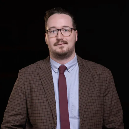 Profile picture for user philippe.dubois.3