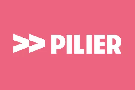 Pilier-logo-1