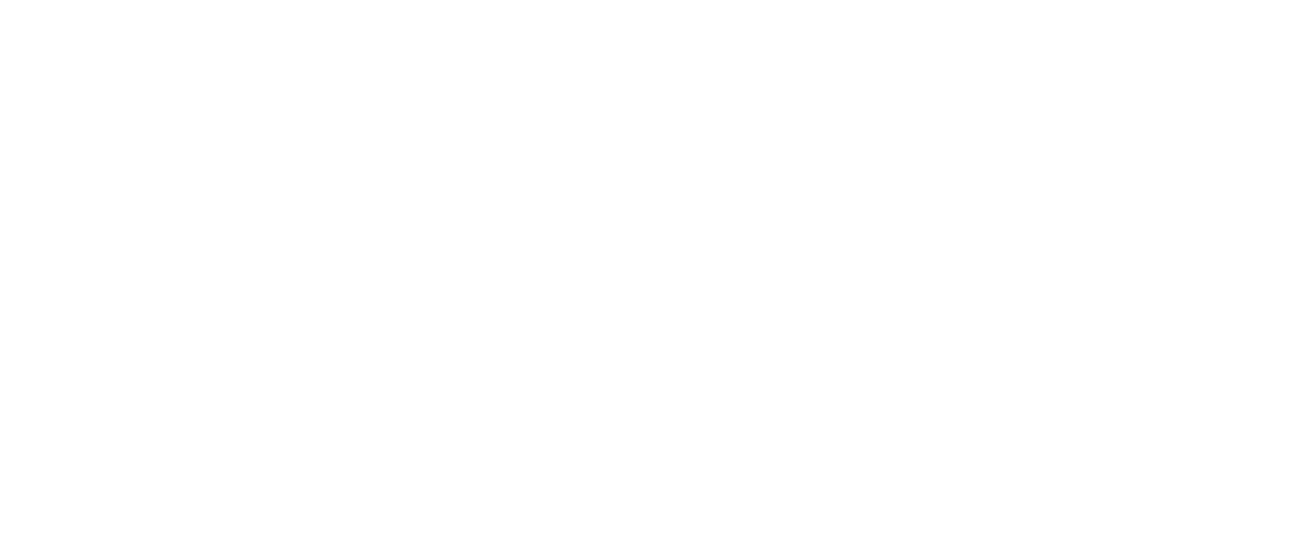 Bulletin Savoirs