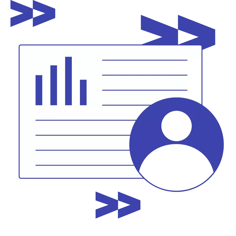 guide colloques